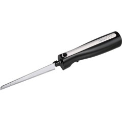 Clatronic Electric Knife - Effortless Precision Cutting for Every Kitchen – Model 4006160638646